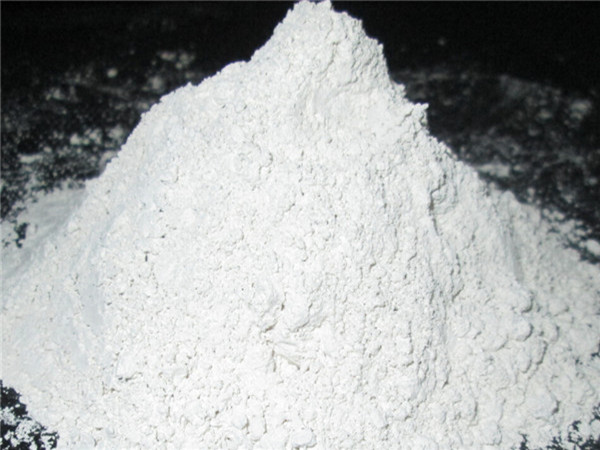 氫氧化鈣在農(nóng)業(yè)上的用途有哪些？使用注意事項(xiàng)是什么？
