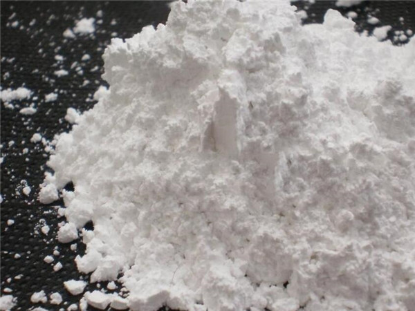 高活性氫氧化鈣在建筑材料中的應(yīng)用有哪些？