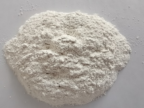 氫氧化鈣存放要求有哪些？