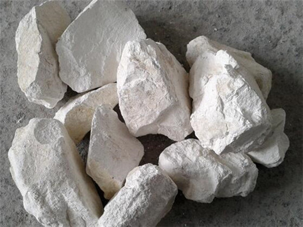 氧化鈣在農(nóng)業(yè)上的用途有哪些？