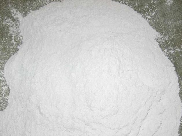 什么是食品級(jí)氫氧化鈣？及其應(yīng)用有哪些